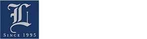lopriore-logo-transparent-white.png